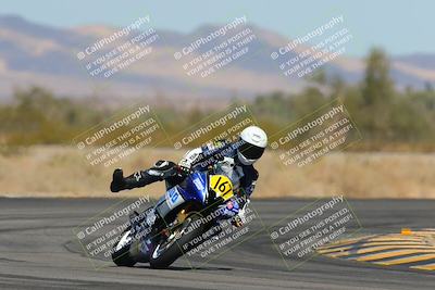 media/Mar-23-2025-CVMA (Sun) [[674f32b282]]/Race 4-Amateur Supersport MW/